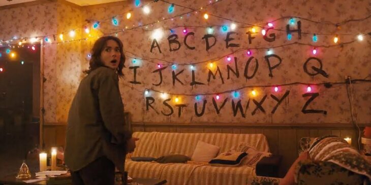 Casa-dos-Byers-em-Stranger-Things