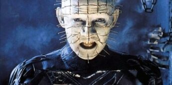 Hellraiser-Ator-Original