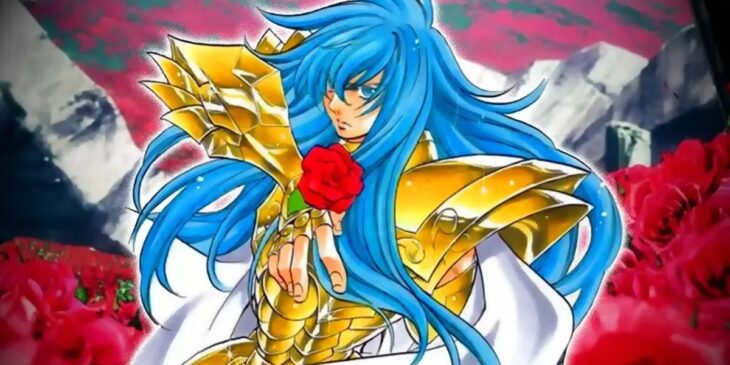 Lost-Canvas-Gaiden-na-JBC