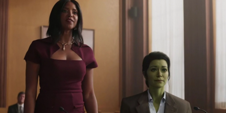 Mallory-Book-em-Mulher-Hulk
