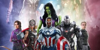 Novos-Vingadores-Marvel