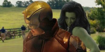 Demolidor em Mulher-Hulk