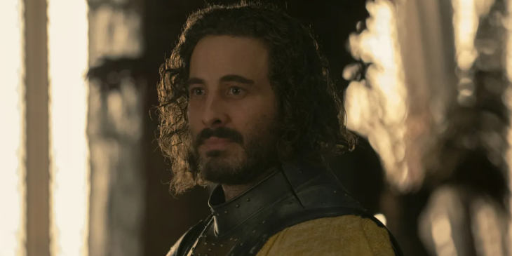 A-Casa-Do-Dragão-Episódio-6