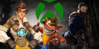 Activision-Blizzard-Microsoft