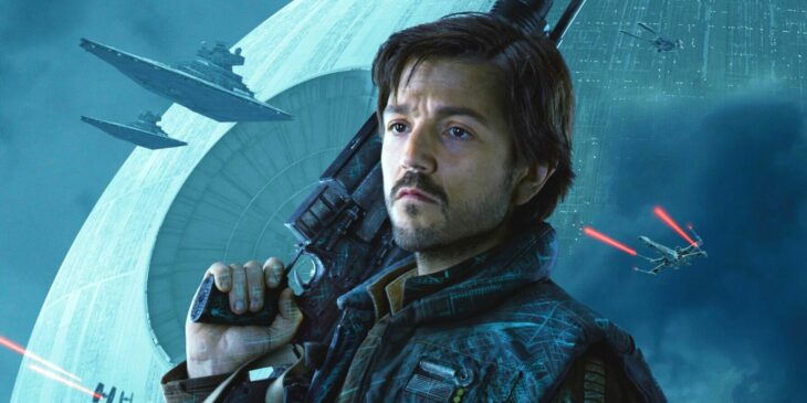 Diego-Luna-Andor-Star-Wars