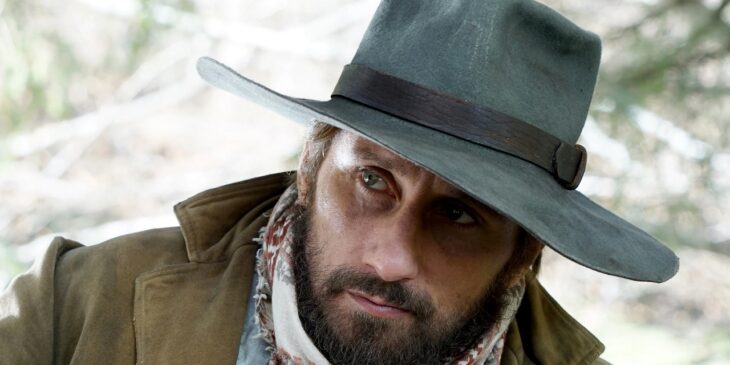 Série do Django