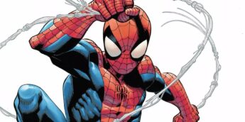 Homem-Aranha-dan-Slott-prévias