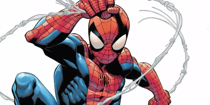 Homem-Aranha-dan-Slott-prévias
