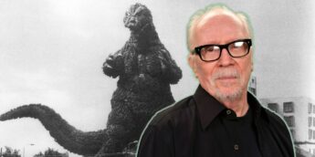 John-Carpenter-Godzilla