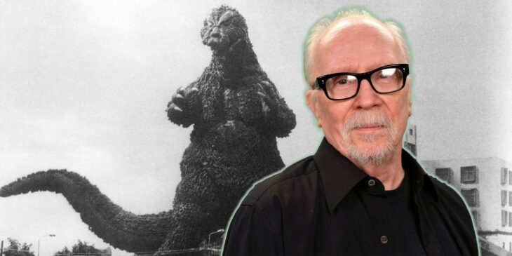 John-Carpenter-Godzilla