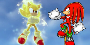 Knuckles-transformação-especial