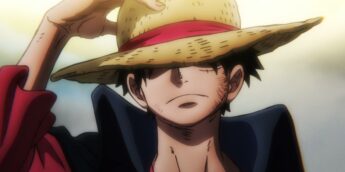 One-Piece-Editora-Francesa