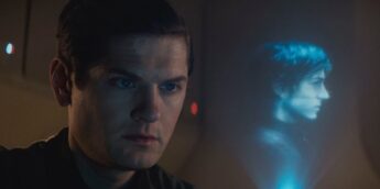 Syril-Karn-Andor-Ator-Kyle-Soller