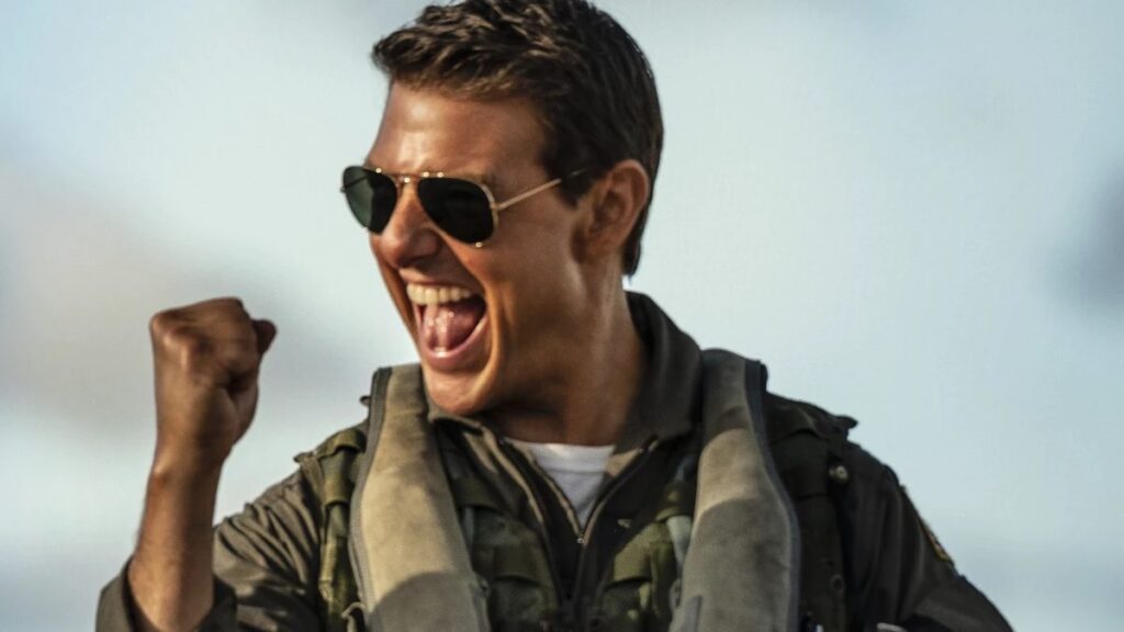 Top-Gun-Maverick-Oscar