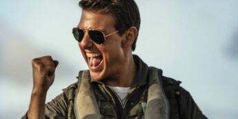 Top-Gun-Maverick-Oscar