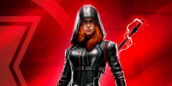 Viúva-Negra-em-Marvels-Avengers