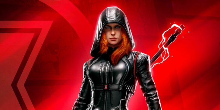 Viúva-Negra-em-Marvels-Avengers
