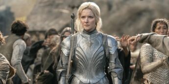 6º-episódio-de-Os-Anéis-de-Poder