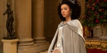 bridgerton-netflix-2