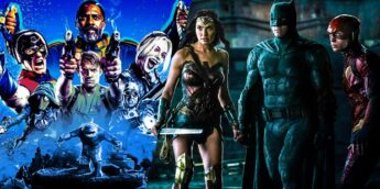 Liga-da-Justiça-Esquadrão-Suicida-DC-Warner-Dwayne-Johnson