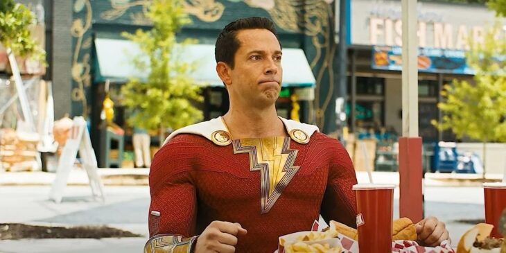 Shazam-Dwayne-Johnson