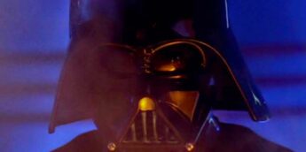 Star-Wars-James-Earl-Jones-darth-vader