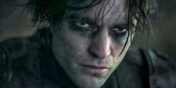 Batman-Robert-Pattinson-atores
