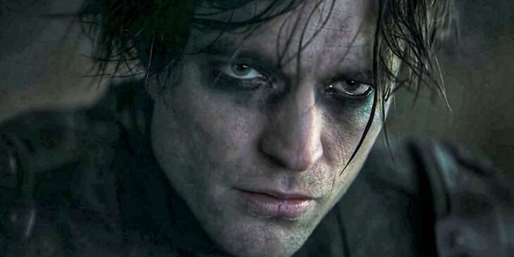 Batman-Robert-Pattinson-atores