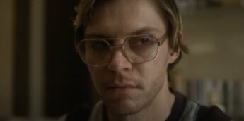 Dahmer
