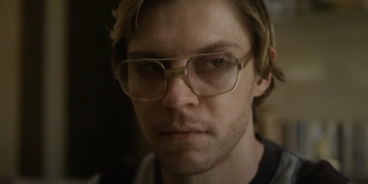 Dahmer