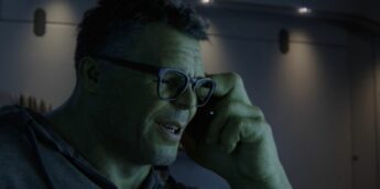 mangaká-casada-com-Mark-Ruffalo
