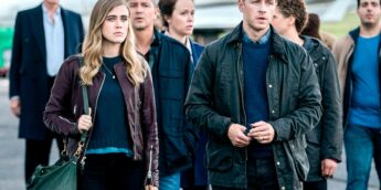 Manifest-4ª-temporada-trailer-netflix