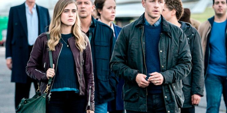 Manifest-4ª-temporada-trailer-netflix