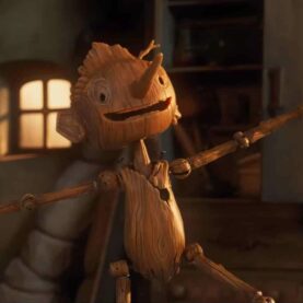 Pinóquio-Guillermo-del-toro-Netflix-trailer