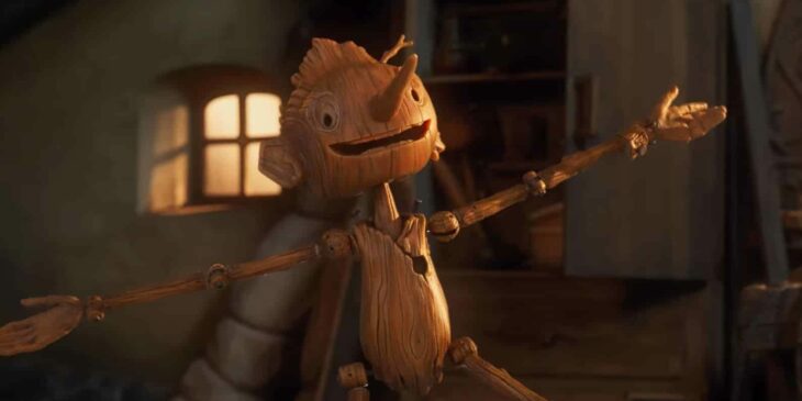 Pinóquio-Guillermo-del-toro-Netflix-trailer