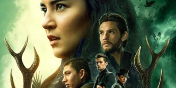 Sombra-e-Ossos-2ª-temporada-netflix