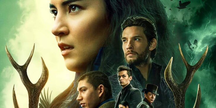 Sombra-e-Ossos-2ª-temporada-netflix