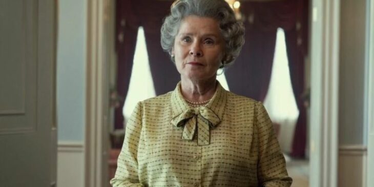 The-Crown-netflix-5ª-temporada