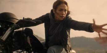 The-Mother-Jennifer-Lopez-Teaser