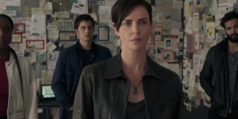 The-Old-Guard-2-ganha-trailer-oficial