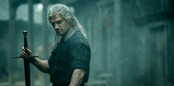 The-Witcher-netflix-3ª-temporada