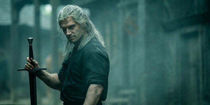 The-Witcher-netflix-3ª-temporada