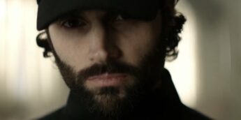 Você-Netflix-4ª-temporada-teaser
