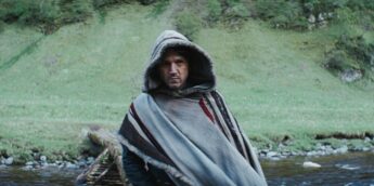 Temporadas de Andor