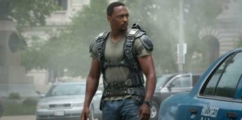 Anthony-Mackie-Thundercats