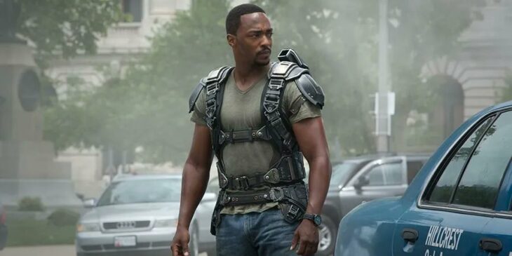 Anthony-Mackie-Thundercats