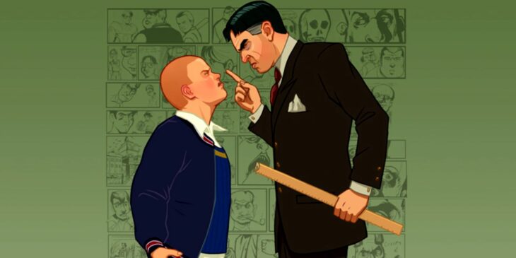 Hacker de Bully