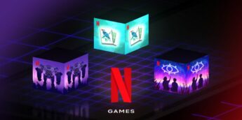 Netflix-estúdio-de-jogos