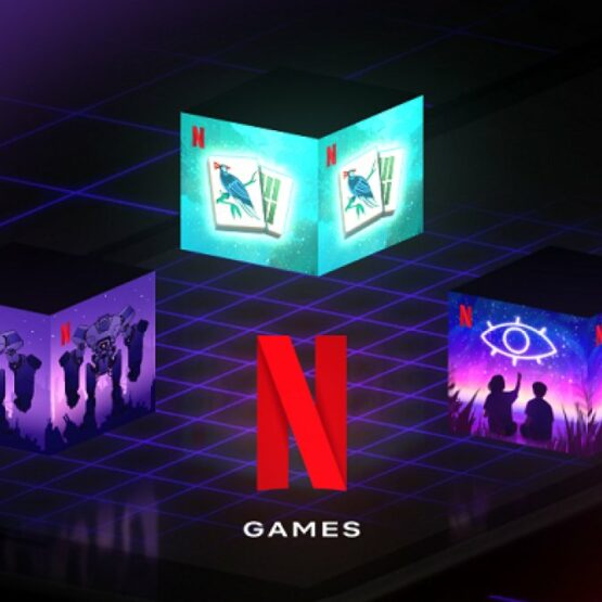 Netflix-estúdio-de-jogos