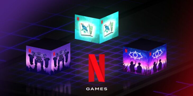 Netflix-estúdio-de-jogos
